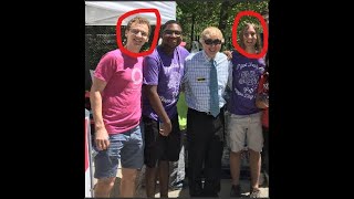 Ece 3140 Final Project