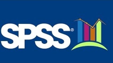 #SPSS PART4 #foryou  #QuantitativeResearchMethods #UNIVARIATE #MultivariateOutliers #research