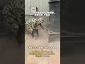 #Sand making machine #Small sand making machine #Mining equipment #Sand making production line