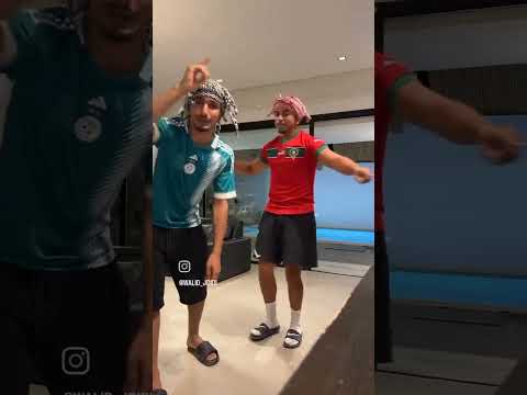 ملي ترقد على الزاورة والبياص كتقول لا انا عايش لا كلاس