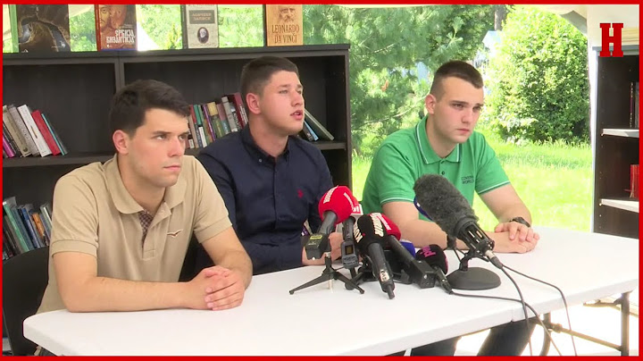 🔥 Miloš Pavlović UŽIVO nakon BRUTALNOG NAPADA! (Ekskluzivno)