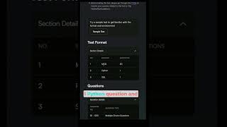 Blinkit Product Manager Test Link 🔥 HackerRank Assessment 2026 | Full Pattern Explained 🚀