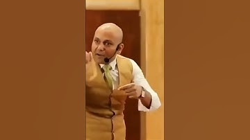 harshvardhan jain#motivational video#inspirational video#shorts#shortsfeed#ytshorts