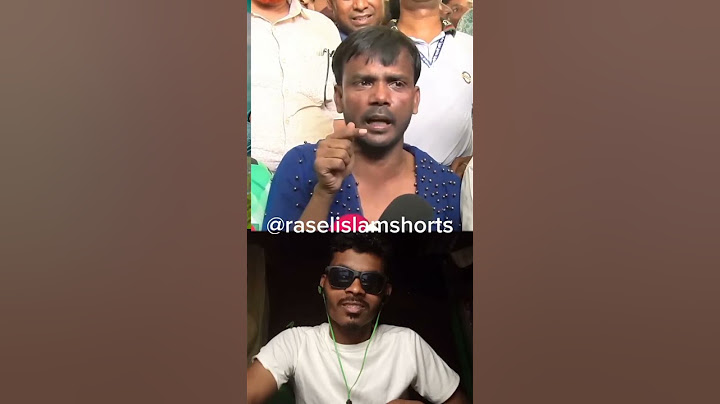 'ডিবির হারুন আমাকে ট্র্যাপে ফেলে রিজভীর বিরুদ্ধে মামলা করিয়েছিলো#heroalom #dbharun #raselislamshorts