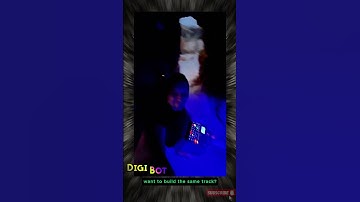 Echoes from the Cave 🔥 Live Psytrance on Digitakt 2