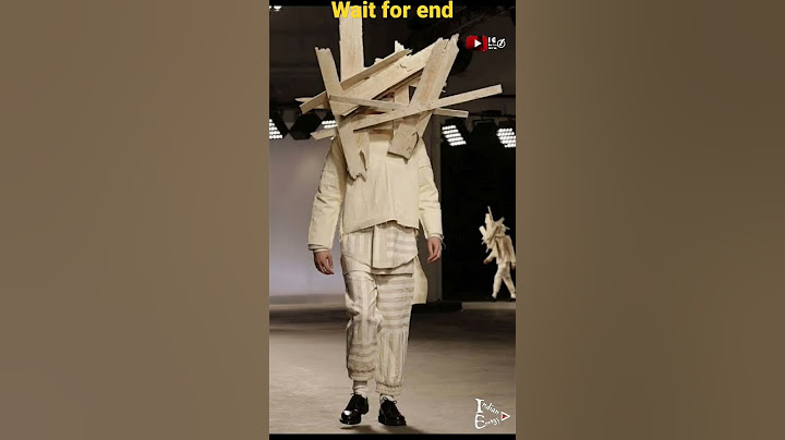 Funny Worst Fashion part 2 #shorts #funny #cool #fun #funnyphotos #fashion wait for the end