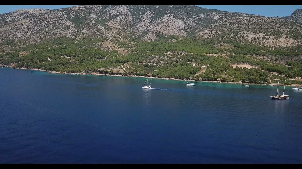 Yacht for Charter Croatia is a yacht charter company located in Split, Croatia