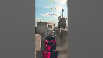 BROKEN *HOLGER 26* IS NOW META! Class at end