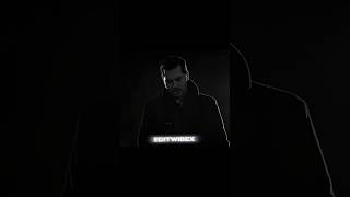 Eşref Tek Edits #eşrefrüya #keşfet #ytdayibenionecikarnolur