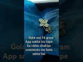 whitegoldbeautiful3d two flowers ladies ring