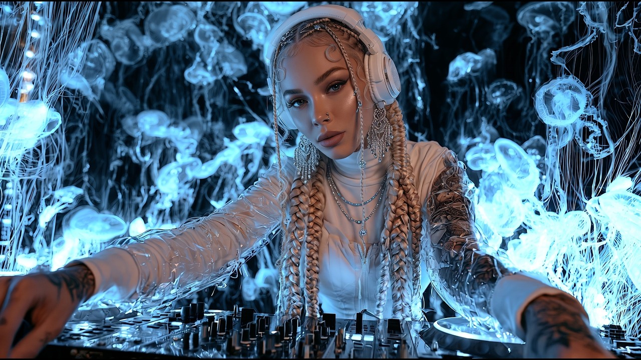 Uplifting Trance Mix 2026 | Best Melodic & Vocal Trance | Emotional Progressive Mix