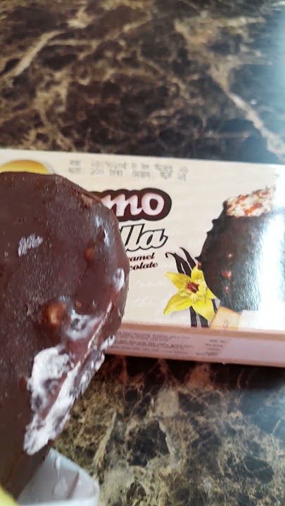 #supremo vanilla #Ice-cream #banglavlog #bdfoodblog #icecreamlover #bangladeshifoodblogger #blogbd