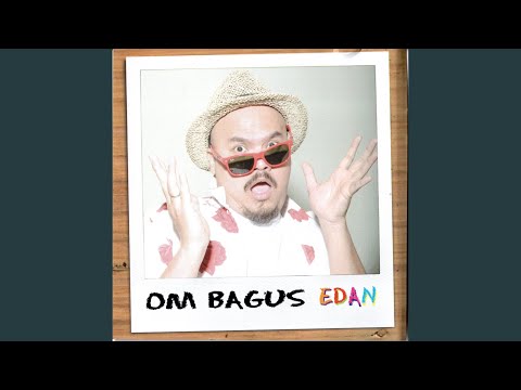 Putar Gagal Maning - OMBAGS
