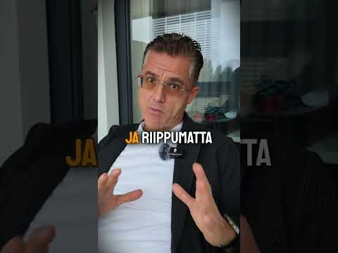 Myyjien yleisimmät virheet ???