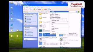 Fgtech Galletto 2 Master Eobd2 New Add Bdm Function Install Video Youobd2 Com