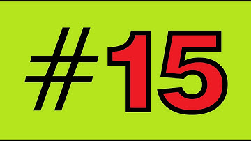 1,000,000 Tutorials | Game Dev Tycoon Part 1