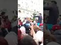 ديما ديما ديما مغرب ديما ديما ديما مغرب