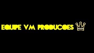 Mc Danorte Da Vm - É O Patrão - Eqp Vm Prod .