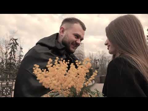 Мастер и Маргарита
