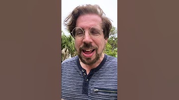 Things Alt-Ancient History People Can