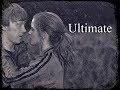Ron + Hermione (Ultimate)