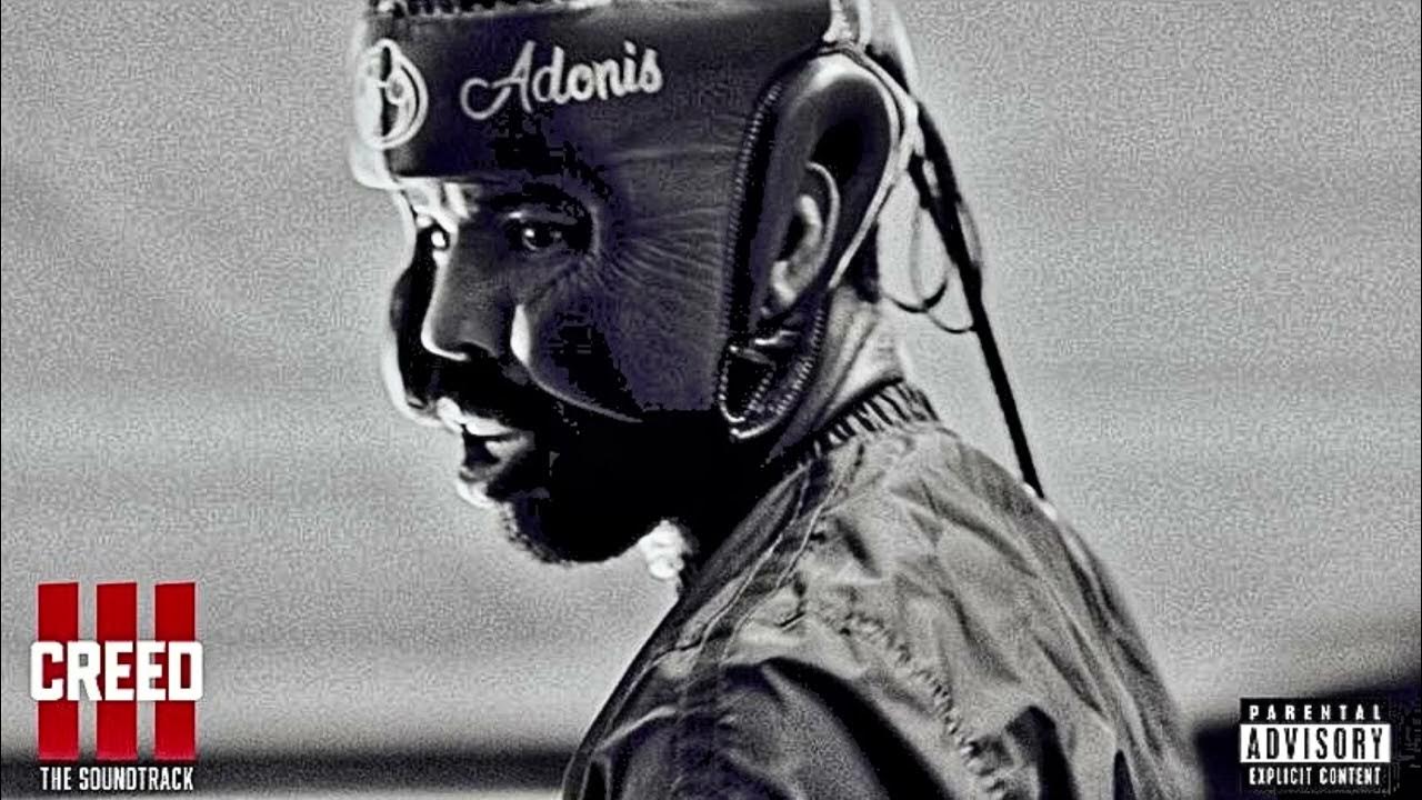 Creed albums. Mike will made. саундтреки крид 2. Creed перевод. крид наследие рокки и его пояс чемпиона.