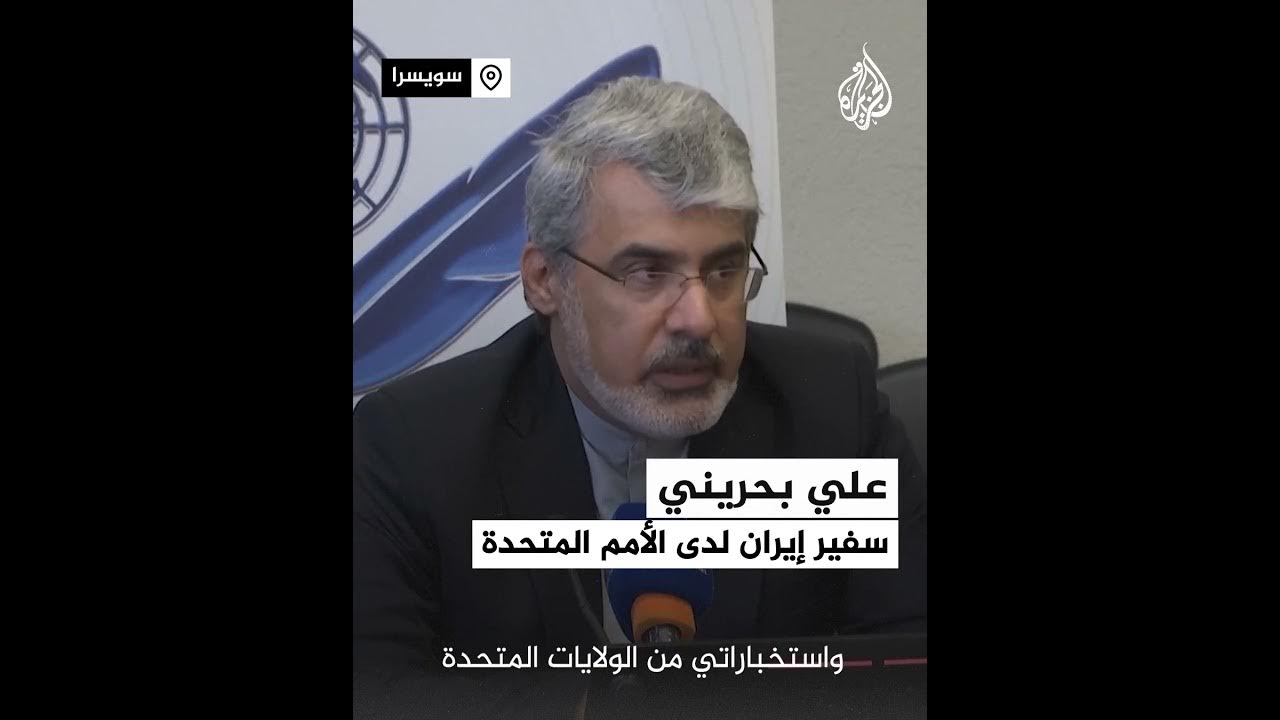     :           
 - نشر قبل 5 ساعة