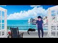 Splendid days - beats for study/work/chill [ House | Techno | Electronica ]