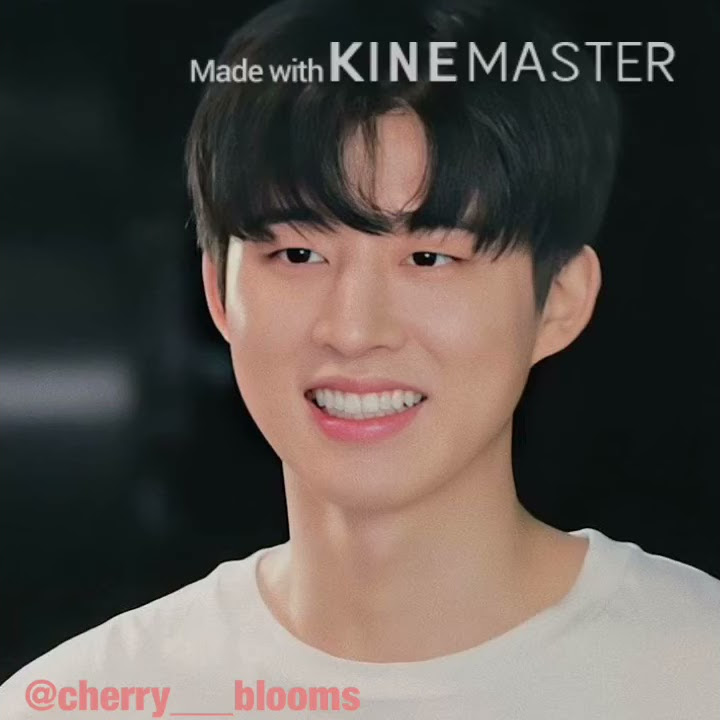 Happy Birthday Kim Hanbin 🤍🤍🤍 22/10/2020