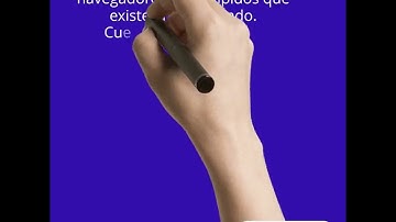 Problem-Solving Product Template