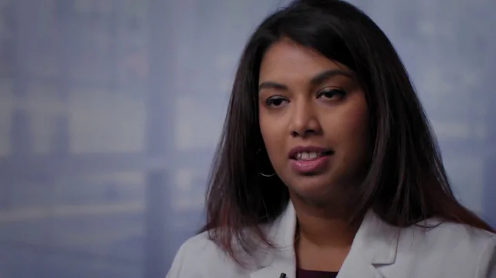 Kathleen Rogers, MD | Cleveland Clinic Akron Gener...