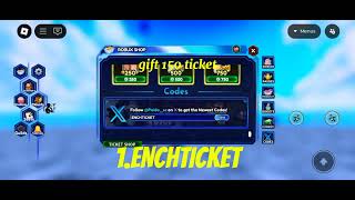 working code arise crossover new 2025 op code G ZIRU?!!!!