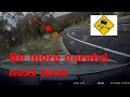 Bad drivers,Driving fails -learn how to drive #148