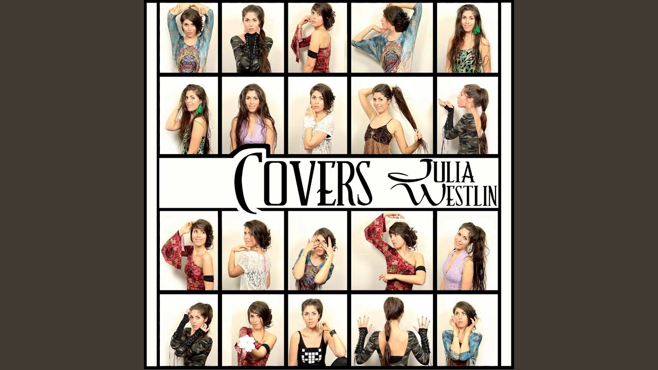 Mad World YouTube Music