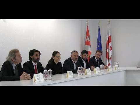 ხაშურში წყალმომარაგებისა და წყალარინების სისტემის რეაბილიტაცია მშენებლობისთვის სამუშაოები იწყება