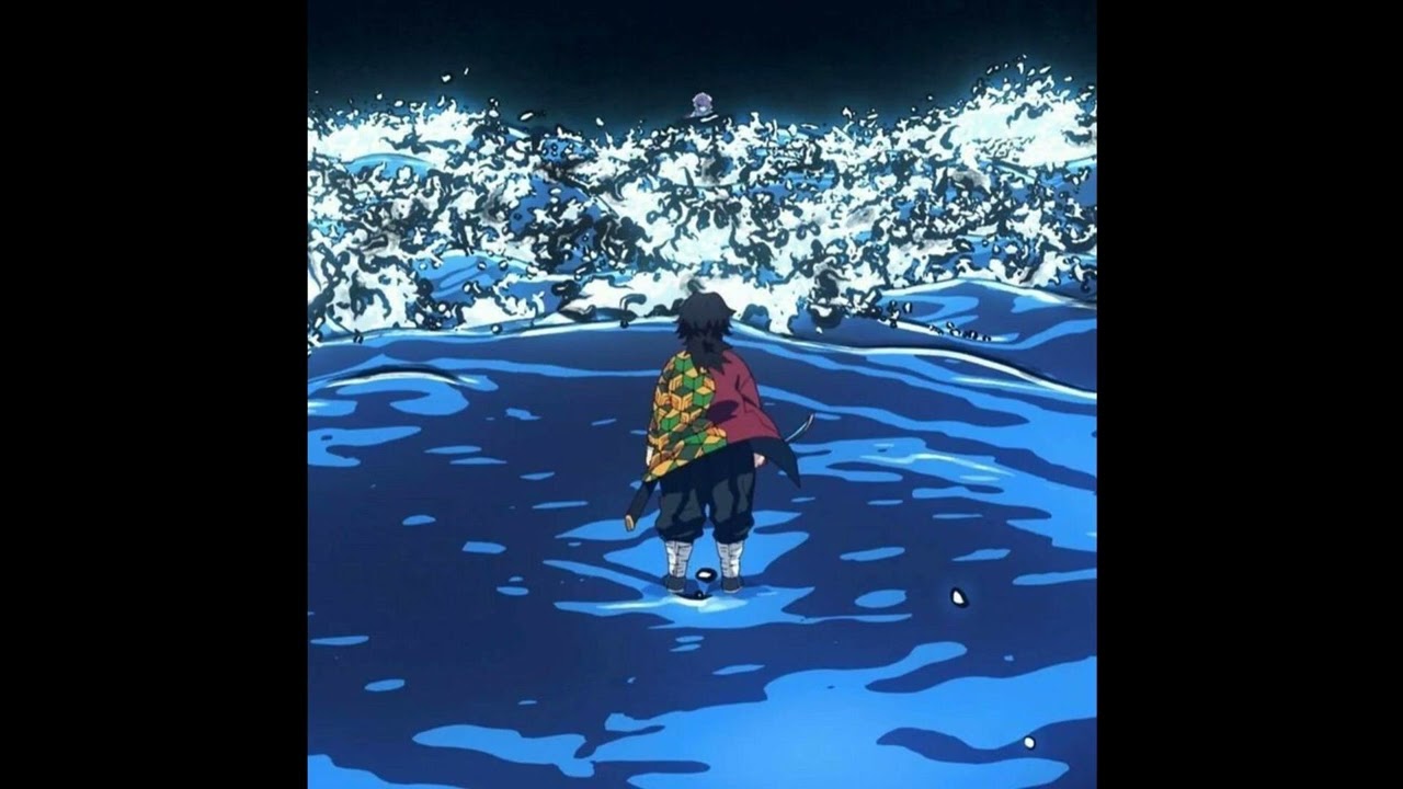 [FREE] rich amiri + lunchbox + yeat type beat - 