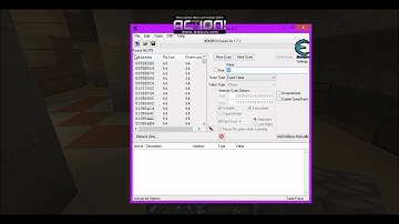 How to Duplicate items in Minecraft!!