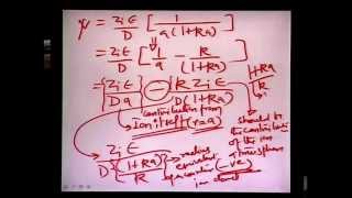 Mod-01 Lec-08 Lecture-08