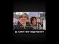 hıhı peace #jpop #ryugujo #kpop #straykids #idols #bp #jennie #anime #fypシ
