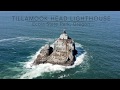 Tillamook Head Lighthouse