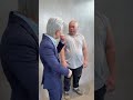 It wasn’t me![KINDNESS BOSS] #shorts #viral #trend #kind #kungfu