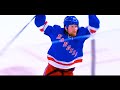 The dream continues  nyr 202223 season intro ranger things