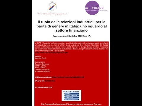 Video: Carbone: classificazione, tipi, gradi, caratteristiche, caratteristiche di combustione, siti di estrazione, applicazione e importanza per l'economia