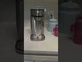 Hamilton beach vs. Keurig