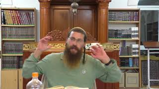 סדנאות לגעת באור | ולפעמים שתיקה