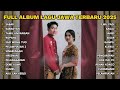 Sabar - SadeWok Full Album & Playlist Jawa Terpopuler 2025
