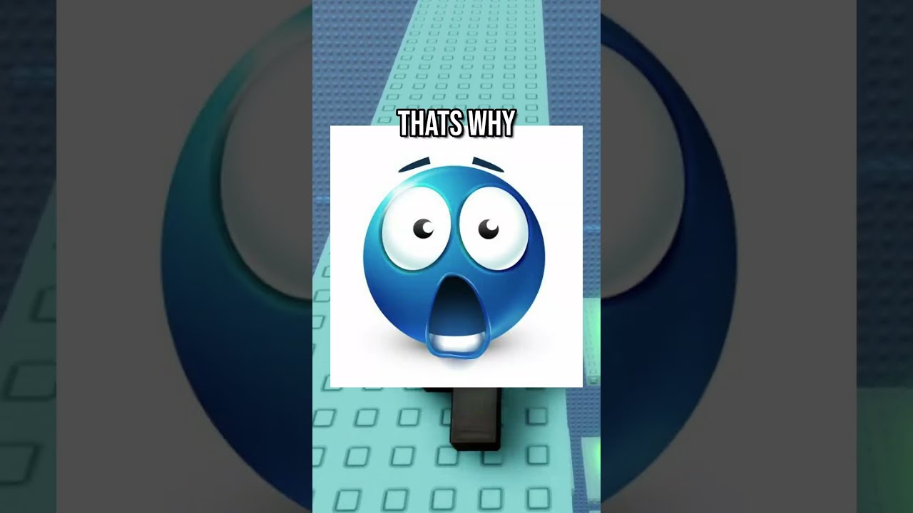 Why Do Teachers ALWAYS This Roblox Rblx Robloxrant Relatable