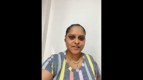 Be10x Workshop Review By Working Professional | Be10x Honest Review