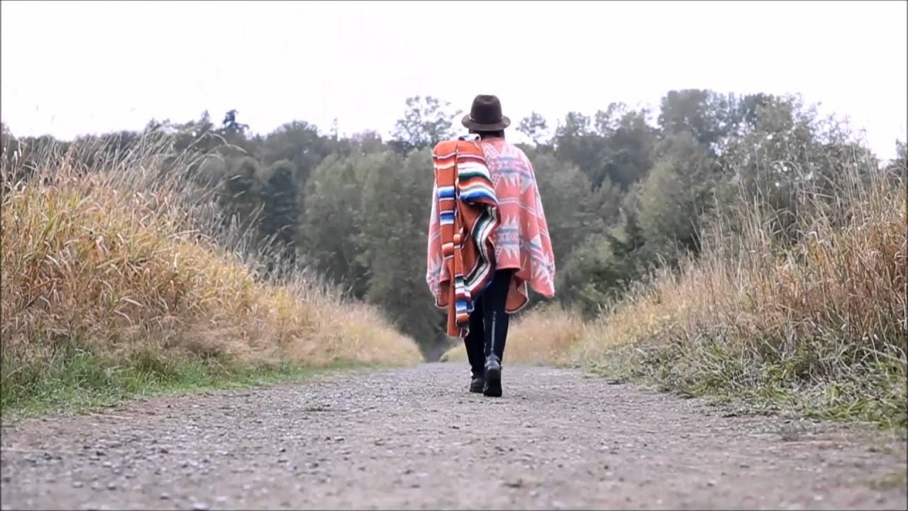 Watch everett - confusion on YouTube Watch everett - confusion on YouTube