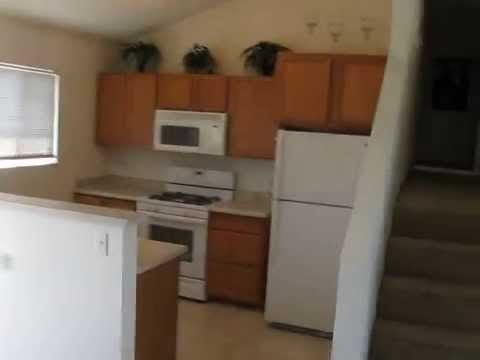 7461 n 108th Ave., Omaha, NE home video tour